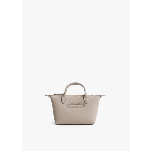 Emmy Keychain Charm (Vegan) – MINA BAIE