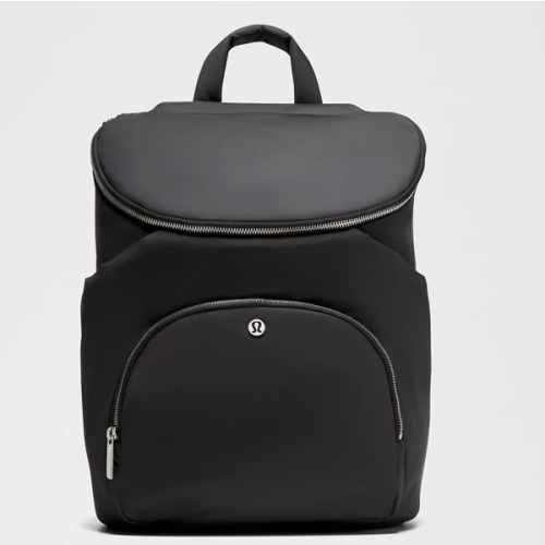 New Parent Backpack 17L | Men's Bags,Purses,Wallets | lululemon