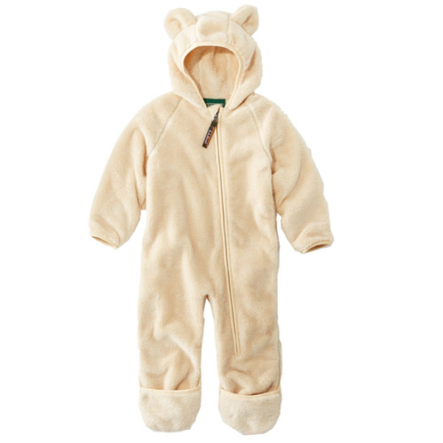 Kid's Outerwear Bottoms and Suits | Outerwear at L.L.Bean