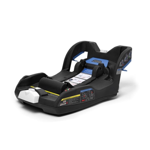 Doona Latch Base - Compatible with Doona Car Seat & Stroller
