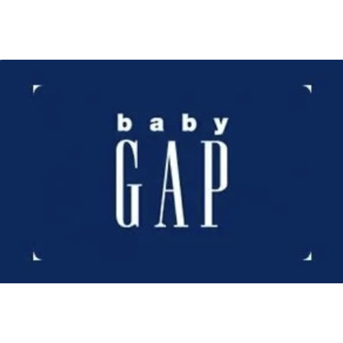 Gap GiftCard