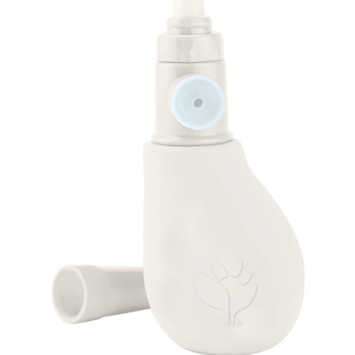 Amazon.com : green sprouts nasal aspirator bulb