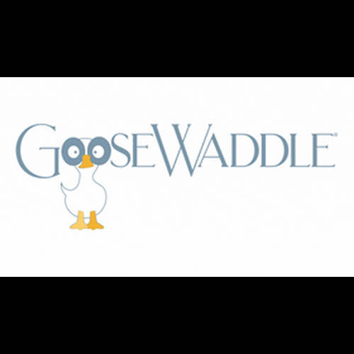 Pello Children's Floor Cushions (Bestsellers) - Goosewaddle® | Newborn Baby Blankets Toys Teethers Bibs & More