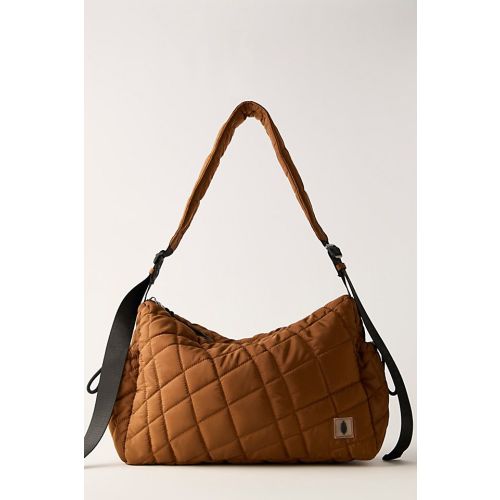 Off The Path Carryall Bag