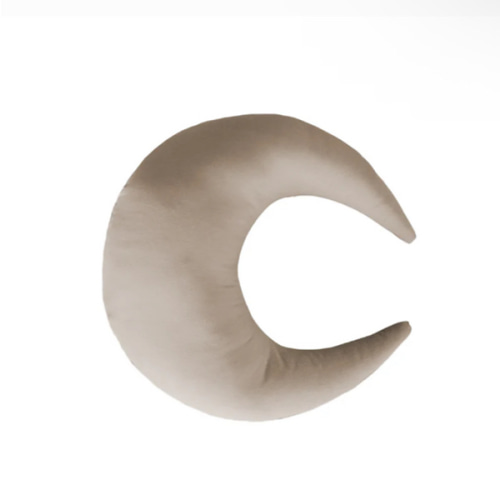 Feeding Support | Birch