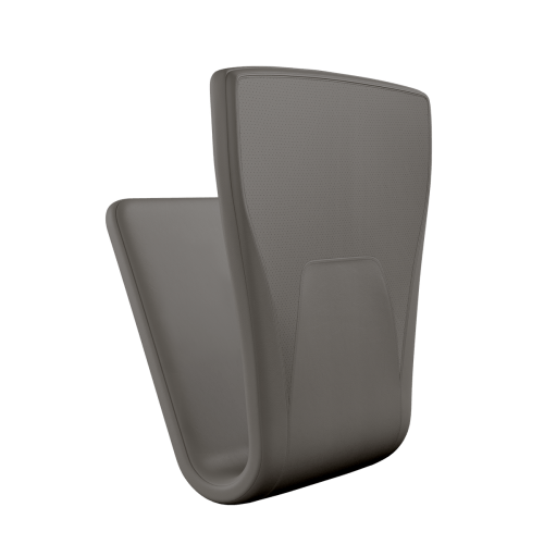 Secure Grip™ Changing Pad