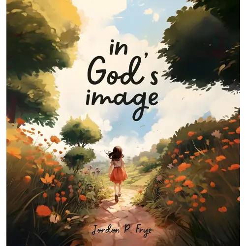 In God's Image