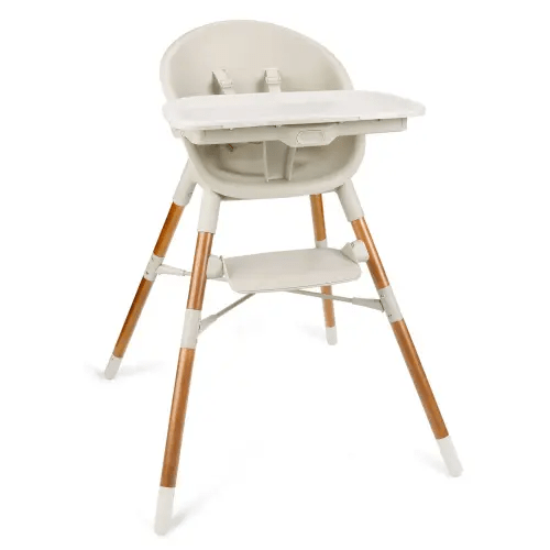 EON 4-in-1 High Chair - Oat - Skip Hop | Carter's