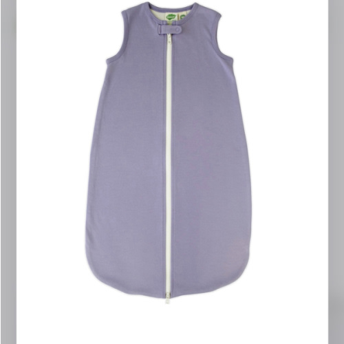 Organic Sleep Sac - Essentials