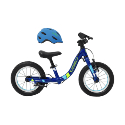 Balance Bikes w/ Award-Winning SureStop – Guardian Bikes®