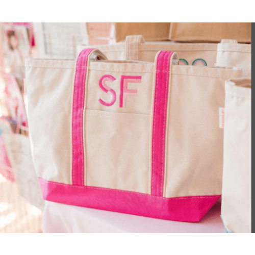 Diaperbag