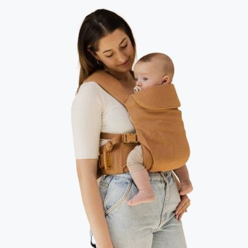 Wildbird Aerial Carrier - Willow - Xs - Xl
