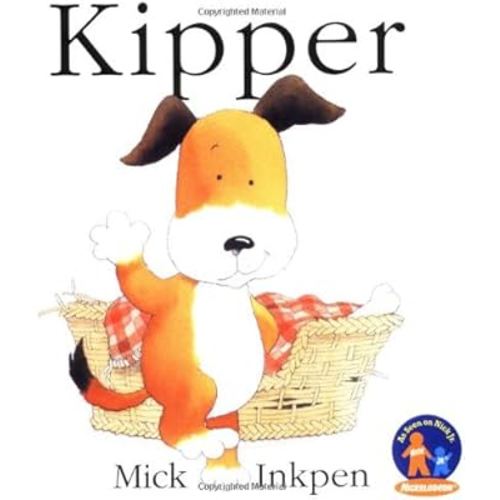 Kipper