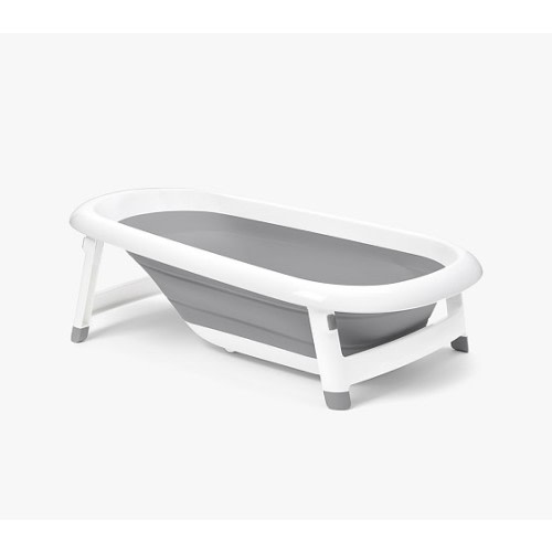OXO Tot Splash & Store Tub | Pottery Barn Kids