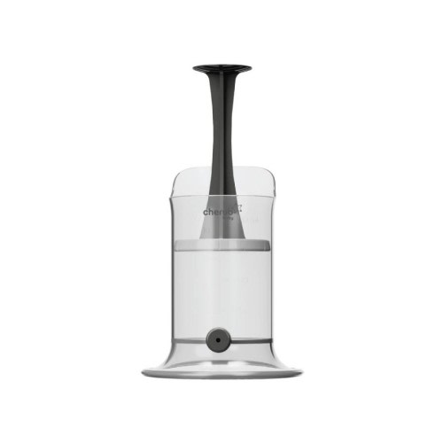 Cherub Baby Pouch Filling Station