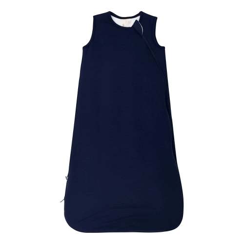 Sleep Bag in Navy 1.0 - medium