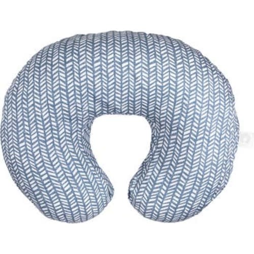 Boppy Original Nursing Support Pillow | Nordstromrack