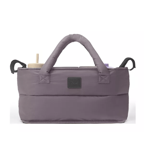 Stroller Organizer