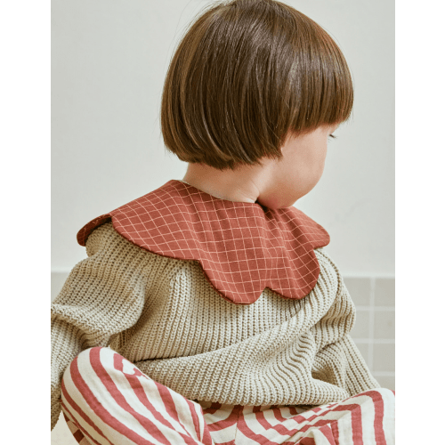 Konny Bib Rolling (0-2Y)