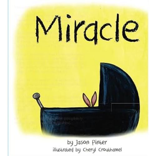 Miracle
