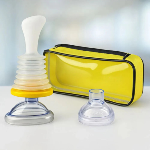 Airway Clear Best Sellers – LifeSaving