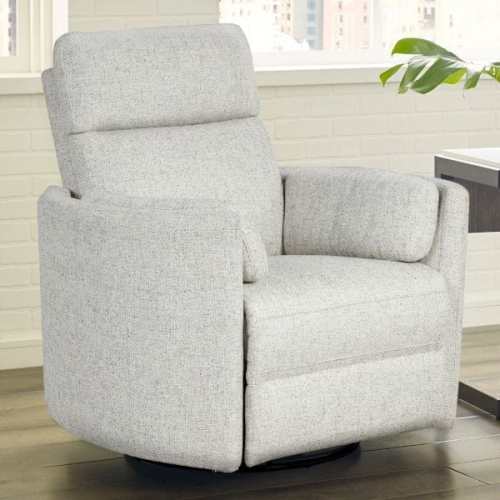 Brixy Orbit Power Reclining Glider w/Power Adjust Headrest – Baby & Kids 1st