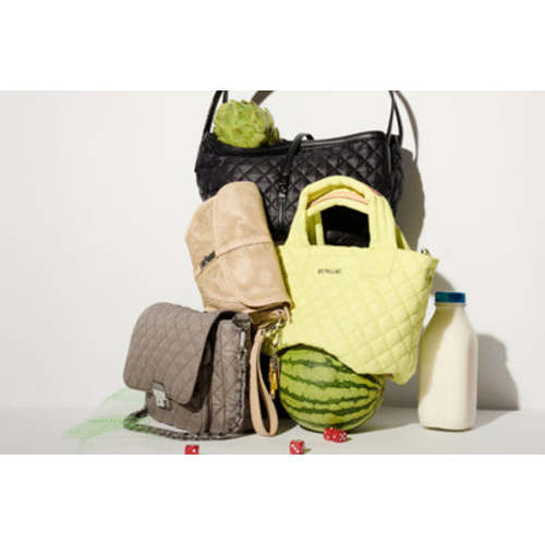 Magnet Metro Utility Backpack