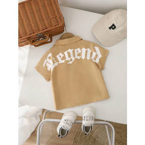 Baby Clothing, Shop Online Fashion | SHEIN