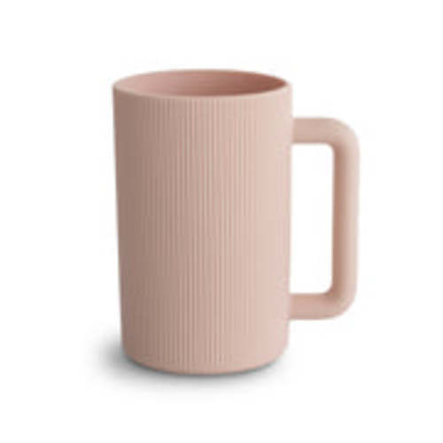 Bath Rinse Cup – Mushie