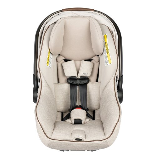 Maxi Cosi Peri 180 Rotating Infant Car Seat