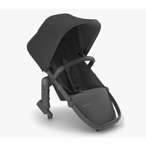 UPPAbaby® RumbleSeat V2+