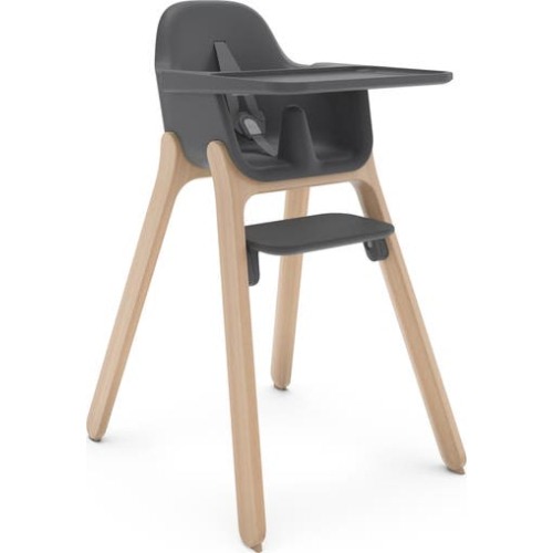 Ciro Highchair