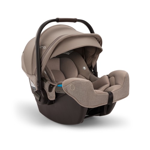 pipa™ aire rx + pipa relx base™ | Tots to Teens Furniture