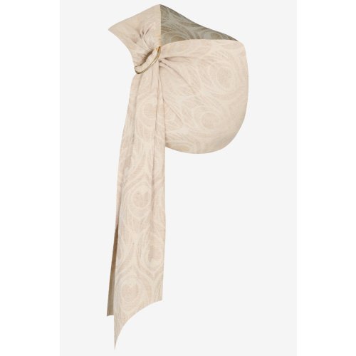 Argus Oat | Ring Sling | SHOP ARTIPOPPE