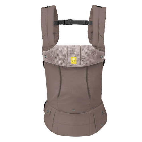 Complete 6-in-1 All Seasons - Bark