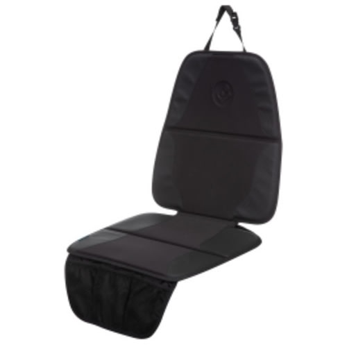 Vehicle Seat Protector