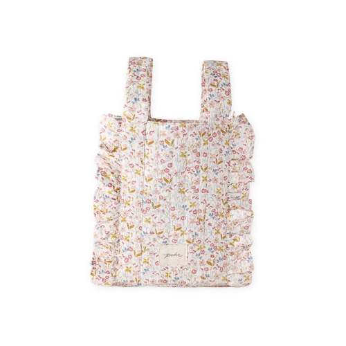 Stroller Bag - Floret – Pehr