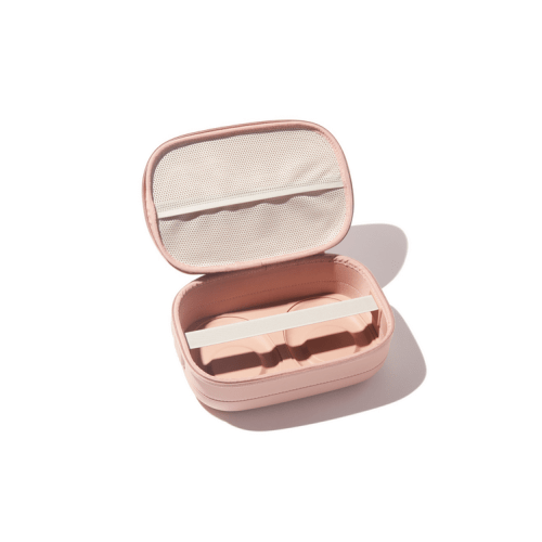 Pump Anywhere Case - Willow