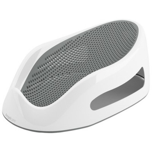 Angelcare Baby Bath Support, Color: Gray