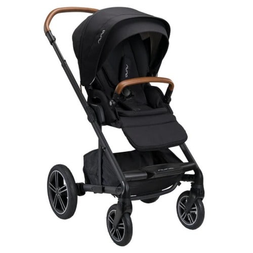 MIXX Next Stroller