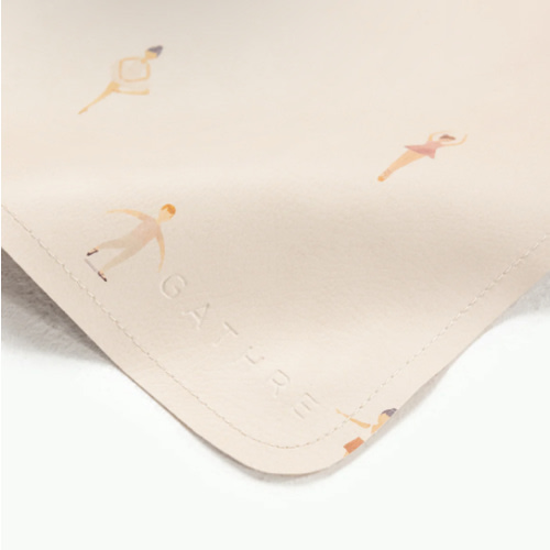 Gathre Micro Changing Mat