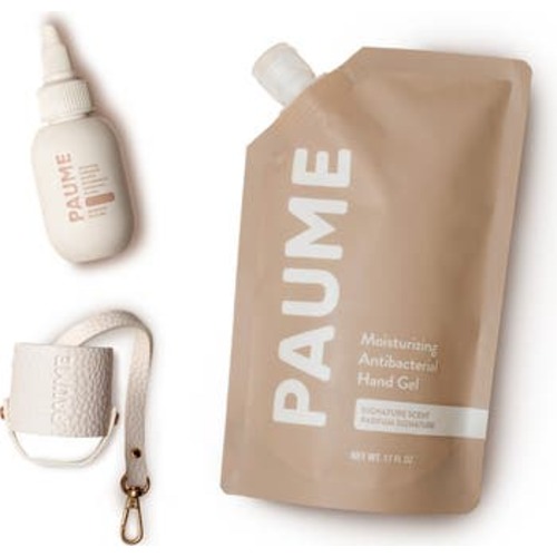 Sanitize Mini Collection $61 Value
