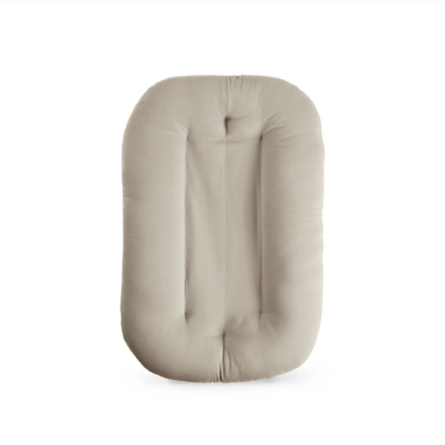 Infant Lounger | Birch