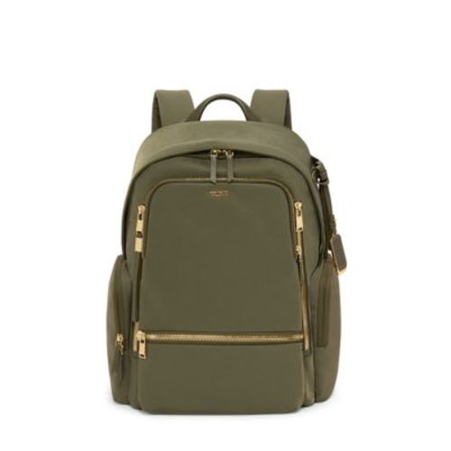 Celina Backpack