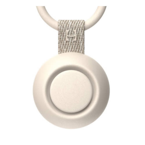 Rest Go Portable Sound Machine