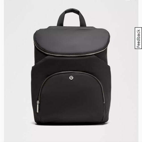 New Parent Backpack 17L | Men's Bags,Purses,Wallets | lululemon Canada