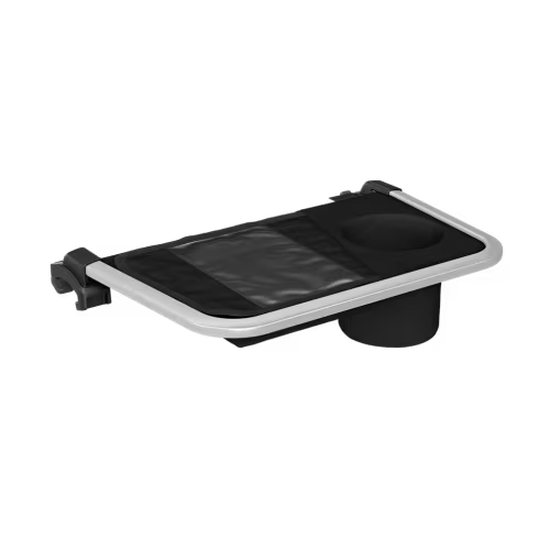 Thule organizer | Thule | United States