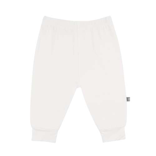 Kyte Baby Pant - Cloud, 3-6 M