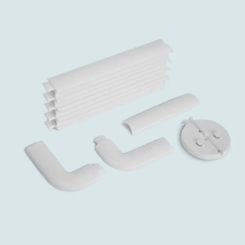 Camera Wall Mounting Kit – Owlet US