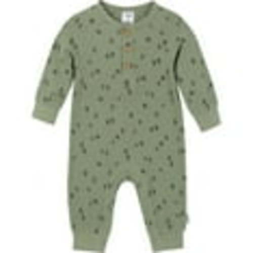 Gerber Baby Neutral Romper, Sizes Newborn - 24 Months